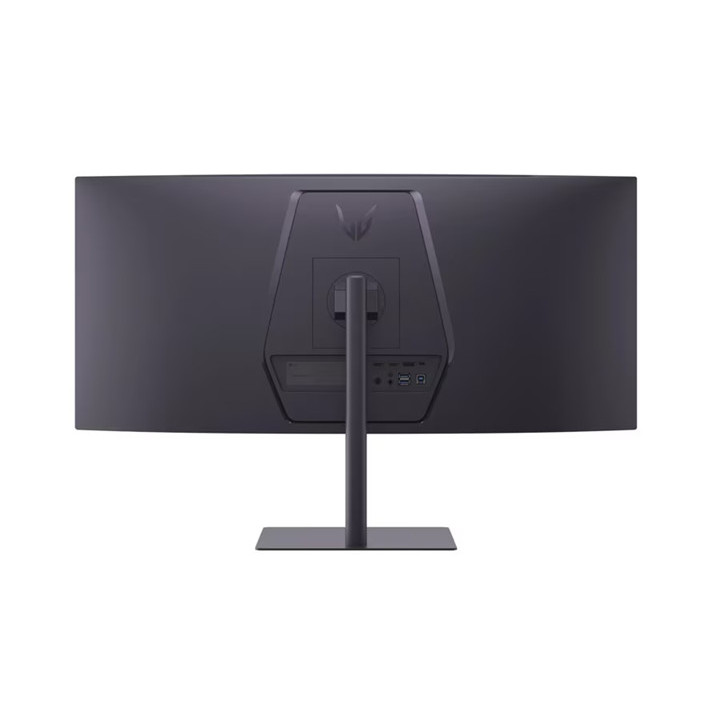 Монитор LG 34G630A-B, 34" UWQHD VA 240Hz - 34G630A-B.AEUQ - 6