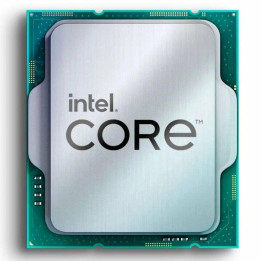 Процесор Intel Core i7-14700, 5.4GHz, 20 ядра, 33MB Cache, LGA1700, без охладител и оригинална опаковка - CM8071504820817 - 1