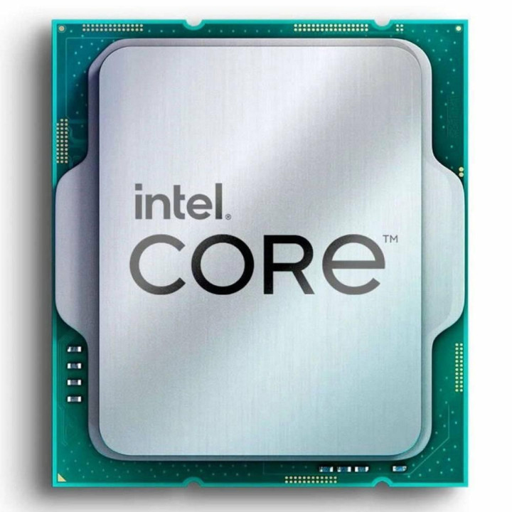 Процесор Intel Core i7-14700, 5.4GHz, 20 ядра, 33MB Cache, LGA1700, без охладител и оригинална опаковка - CM8071504820817 - 1