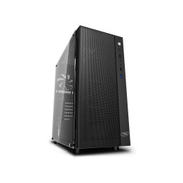 Офис компютър i7-14700 32GB DDR5 2TB | Ion Computers
