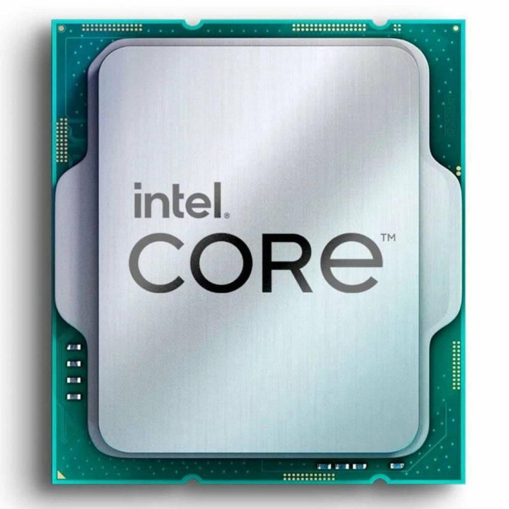 Офис компютър i7-14700 32GB DDR5 2TB | Ion Computers