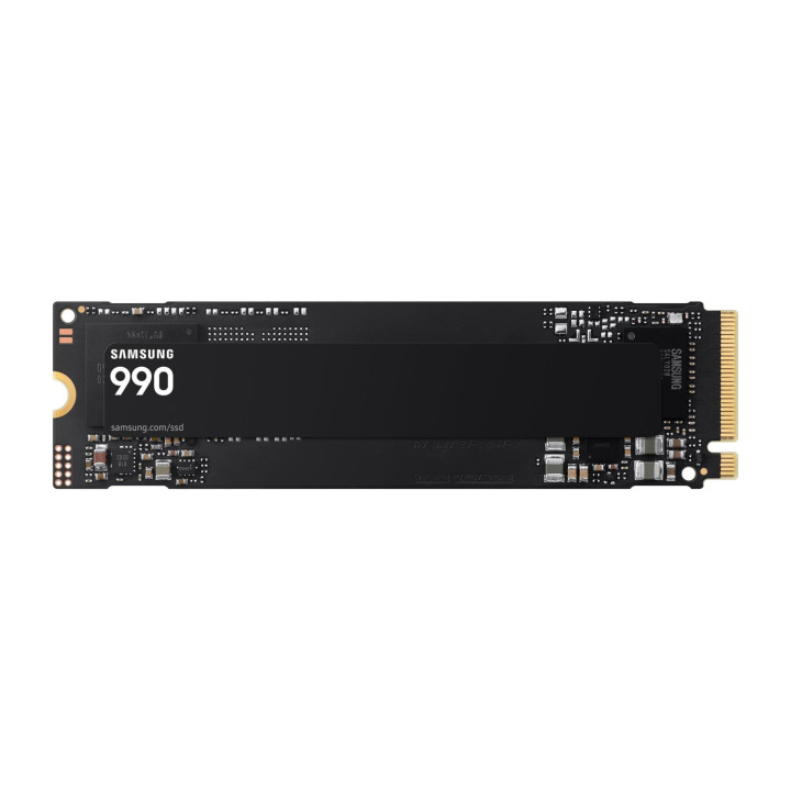 Офис компютър i5-14400 32GB DDR5 | Ion Computers
