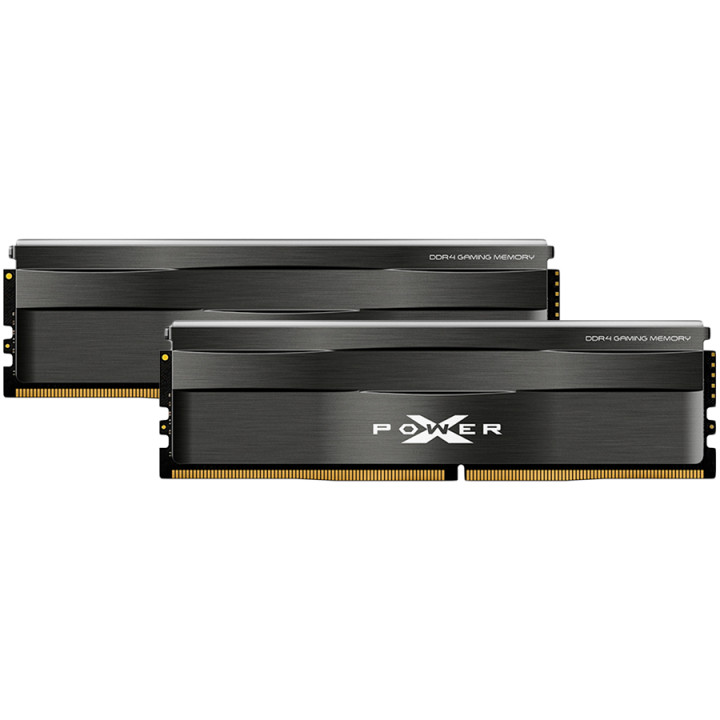 Геймърски компютър RTX 3050 Ryzen 5 5500F | Ion Computers
