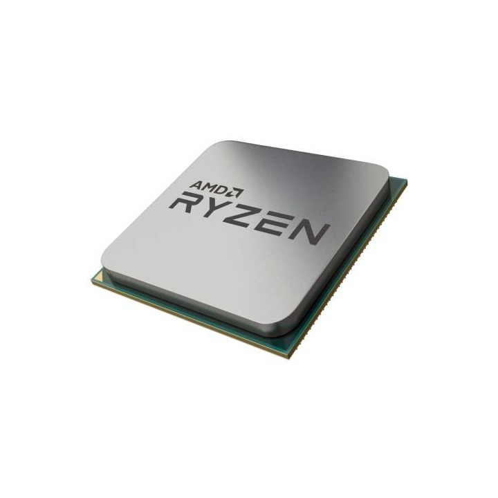 Геймърски компютър Ryzen 3 5300G Vega 6 | Ion Computers