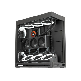 Геймърски компютър RTX 5080 Core Ultra 7 270K | Ion Computers