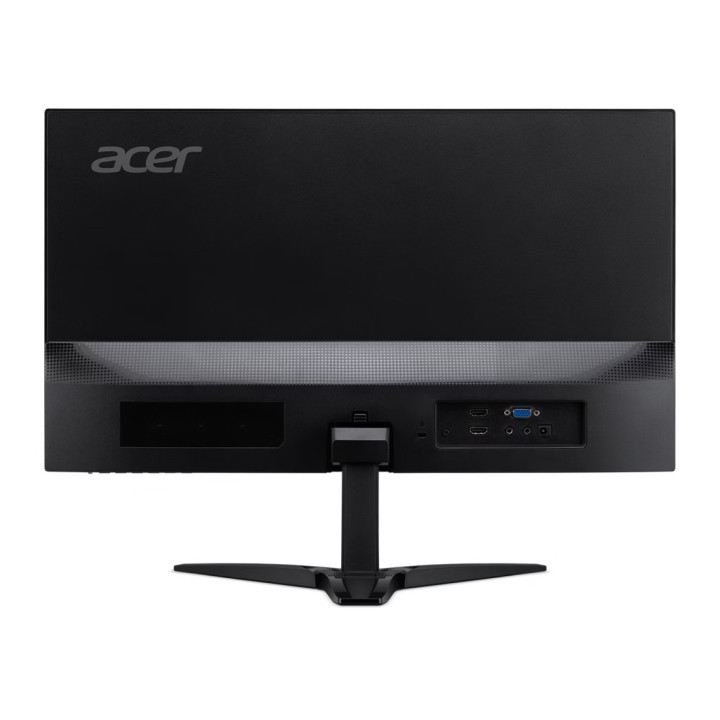 Монитор Acer Nitro KG243YS1bipx, 23.8" Full HD IPS, 180Hz, 1ms - UM.QX3EE.111 - 4