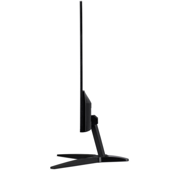 Монитор Acer Nitro KG243YS1bipx, 23.8" Full HD IPS, 180Hz, 1ms - UM.QX3EE.111 - 5