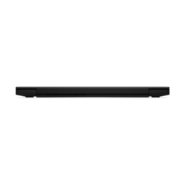 Лаптоп Lenovo ThinkPad X13 G7, 13.3" WUXGA (1920x1200) IPS, Intel Core Ultra 7 355, 32GB LPDDR5X, 1TB SSD, Win11 Pro - 21YH004PB