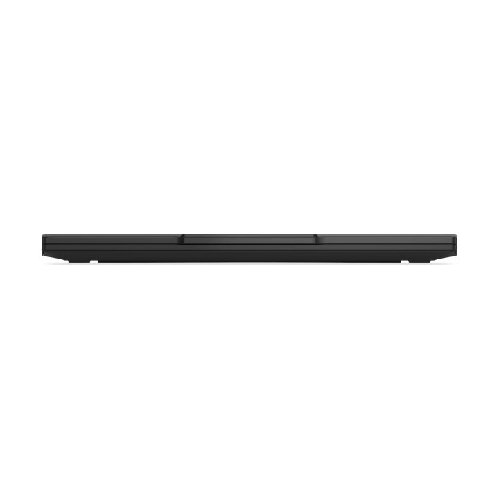 Лаптоп Lenovo ThinkPad X13 G7, 13.3" WUXGA (1920x1200) IPS, Intel Core Ultra 7 355, 32GB LPDDR5X, 1TB SSD, Win11 Pro - 21YH004PB