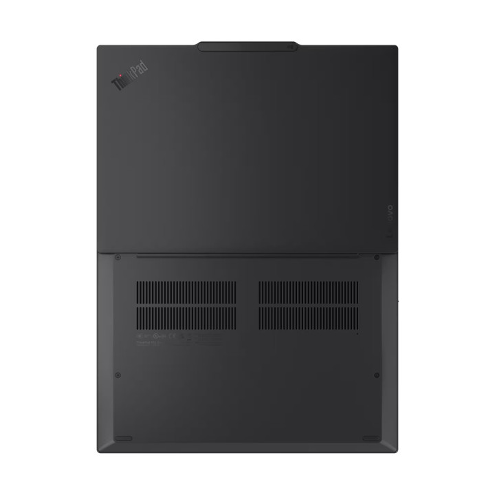 Лаптоп Lenovo ThinkPad X13 G7, 13.3" WUXGA (1920x1200) IPS, Intel Core Ultra 7 355, 32GB LPDDR5X, 1TB SSD, Win11 Pro - 21YH004PB