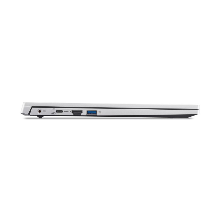 Лаптоп Acer Aspire Lite AL15-36P-398G, 15.6" Full HD IPS,  Intel Core 3 N350, 8GB DDR5, 512GB SSD, Free OS - NX.DGHEX.005 - 7