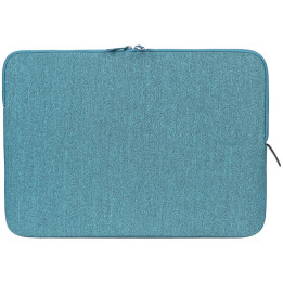 Калъф Tucano Melange Sleeve, за Microsoft Surface Pro/ MacBook Pro 13 (2016-2020)/ MacBook Air 13 (2018-2020)/ лаптопи 12" , нео