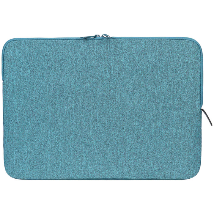 Калъф Tucano Melange Sleeve, за Microsoft Surface Pro/ MacBook Pro 13 (2016-2020)/ MacBook Air 13 (2018-2020)/ лаптопи 12" , нео