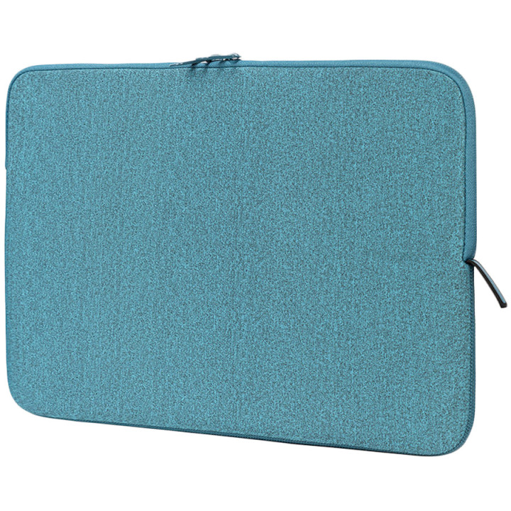 Калъф Tucano Melange Sleeve, за Microsoft Surface Pro/ MacBook Pro 13 (2016-2020)/ MacBook Air 13 (2018-2020)/ лаптопи 12" , нео