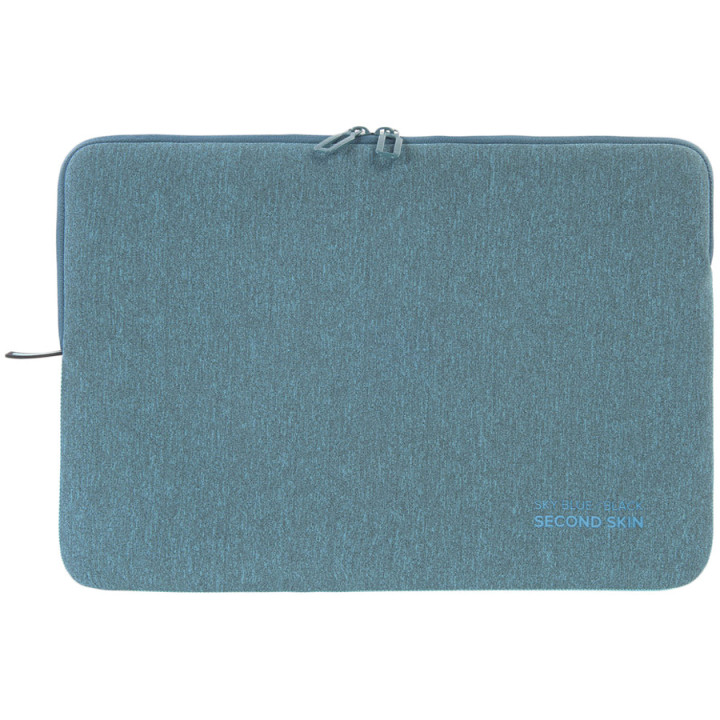 Калъф Tucano Melange Sleeve, за Microsoft Surface Pro/ MacBook Pro 13 (2016-2020)/ MacBook Air 13 (2018-2020)/ лаптопи 12" , нео