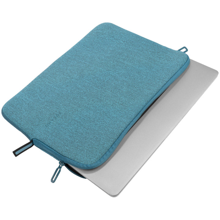 Калъф Tucano Melange Sleeve, за Microsoft Surface Pro/ MacBook Pro 13 (2016-2020)/ MacBook Air 13 (2018-2020)/ лаптопи 12" , нео
