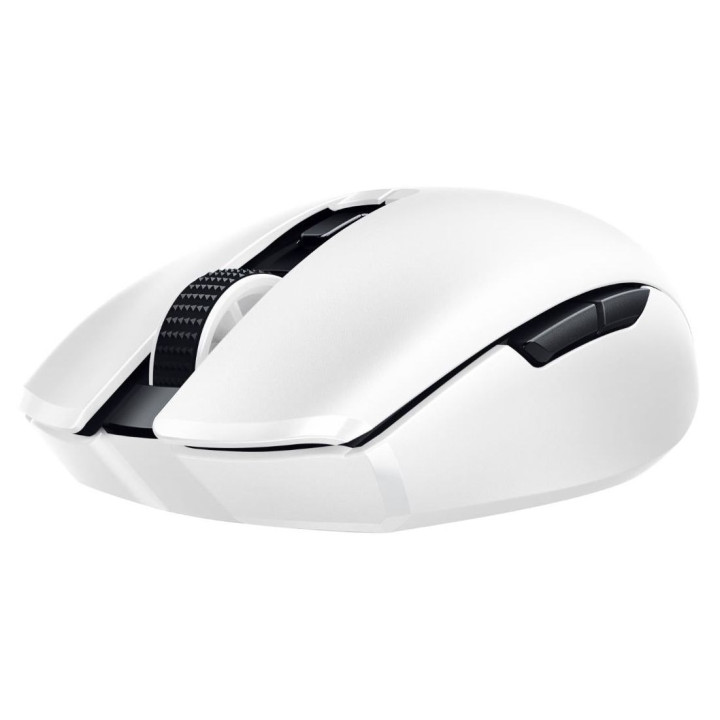 Безжична геймърска мишка Razer Orochi V2 (2026), White - RZ01-05690200-R3M1 - 3