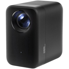 Проектор Xiaomi Smart Projector L1 Pro, LED, 1920x1080, 400 lum, Google TV, Wi-Fi, Bluetooth - BHR9588EU - 1