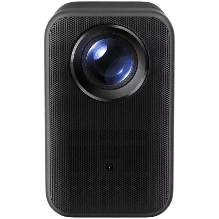 Проектор Xiaomi Smart Projector L1 Pro, LED, 1920x1080, 400 lum, Google TV, Wi-Fi, Bluetooth - BHR9588EU - 11