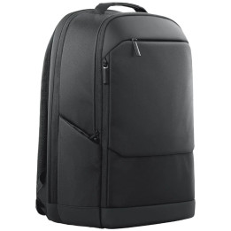 Раница за лаптоп Xiaomi Business Backpack, 17", 27L, черна - BHR9177GL - 1