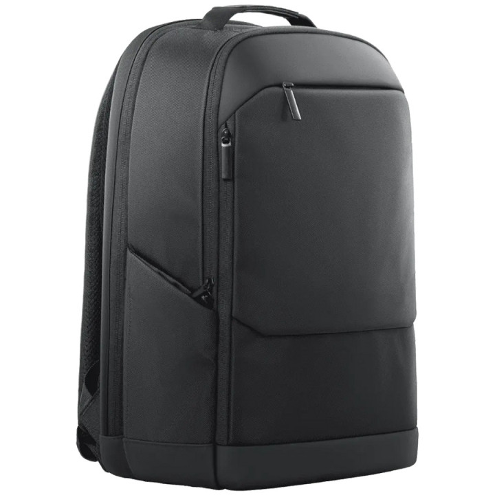 Раница за лаптоп Xiaomi Business Backpack, 17", 27L, черна - BHR9177GL - 1
