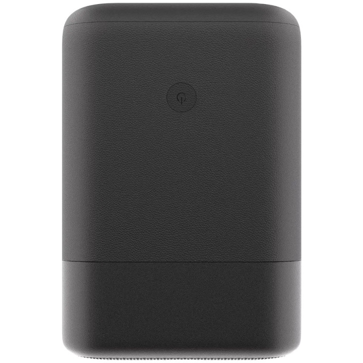 Проектор Xiaomi Smart Projector L1 Pro, LED, 1920x1080, 400 lum, Google TV, Wi-Fi, Bluetooth - BHR9588EU - 13