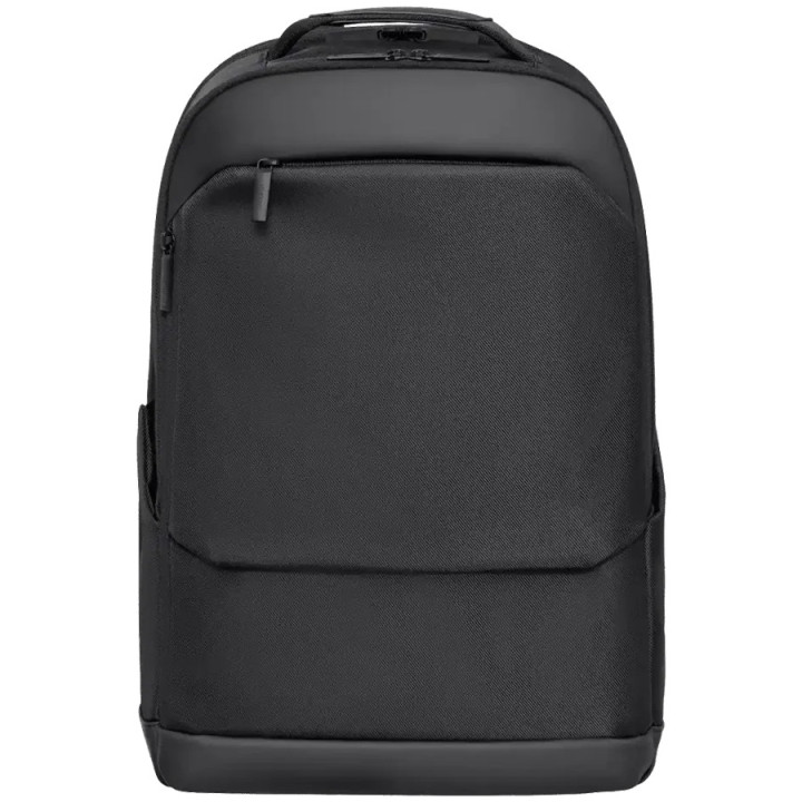 Раница за лаптоп Xiaomi Business Backpack, 17", 27L, черна - BHR9177GL - 2