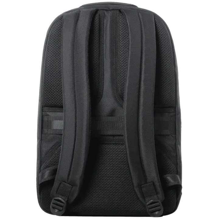 Раница за лаптоп Xiaomi Business Backpack, 17", 27L, черна - BHR9177GL - 3