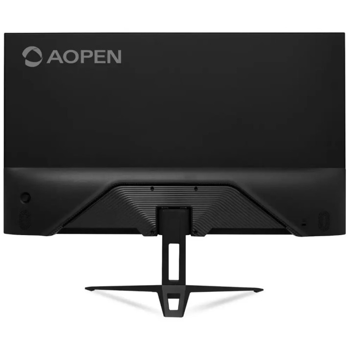 Монитор Acer Aopen 27KG3S1bipx, 27" FHD IPS 180Hz - UM.HX3EE.117 - 4