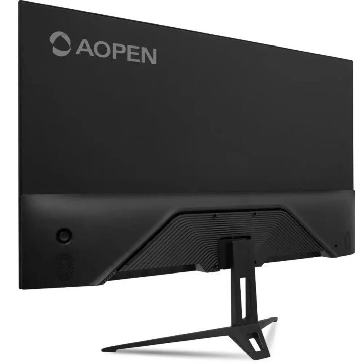 Монитор Acer Aopen 27KG3S1bipx, 27" FHD IPS 180Hz - UM.HX3EE.117 - 6