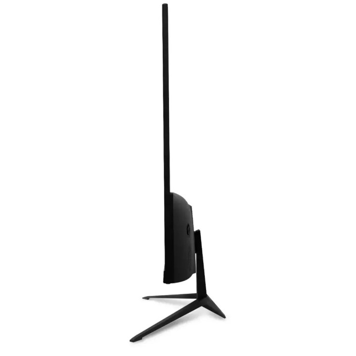 Монитор Acer Aopen 27KG3S1bipx, 27" FHD IPS 180Hz - UM.HX3EE.117 - 7