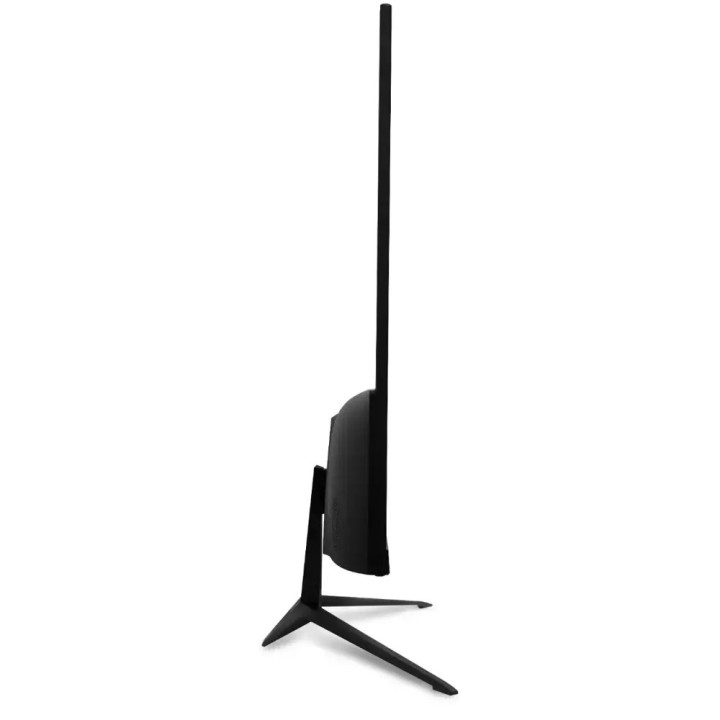 Монитор Acer Aopen 27KG3S1bipx, 27" FHD IPS 180Hz - UM.HX3EE.117 - 8
