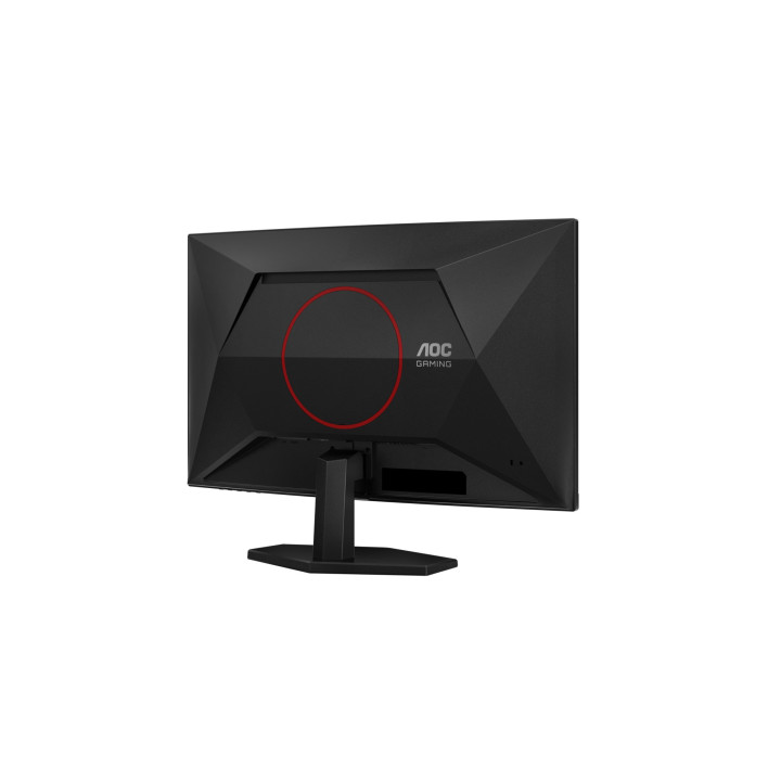 Монитор AOC Gaming C27G42FE, 27" Full HD VA 180Hz - 10