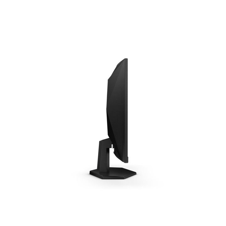 Монитор AOC Gaming C27G42FE, 27" Full HD VA 180Hz - 13