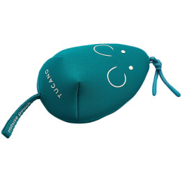 Калъф Tucano Topo Mouse Pouch, неопрен, за мишка, син - BTOPOMPH-B - 1