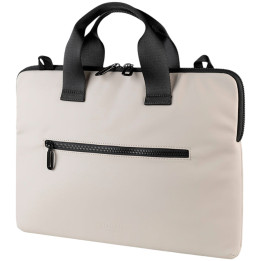 Чанта за лаптоп TUCANO Gommo 15.6"/16" | Ion Computers