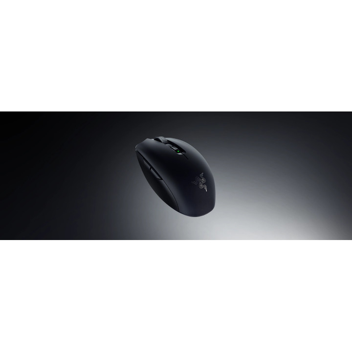 Безжична геймърска мишка Razer Orochi V2 (2026), Black - RZ01-05690100-R3M1 - 2