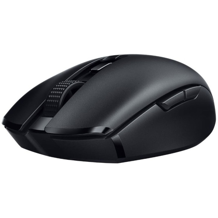 Безжична геймърска мишка Razer Orochi V2 (2026), Black - RZ01-05690100-R3M1 - 13