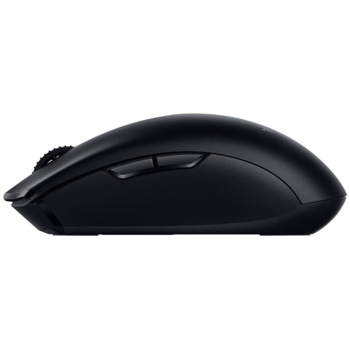 Безжична геймърска мишка Razer Orochi V2 (2026), Black - RZ01-05690100-R3M1 - 14
