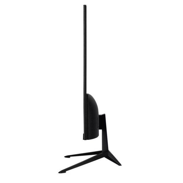 Монитор Acer Nitro KG273S1bipx, 27" FHD IPS, 180Hz, 1ms - UM.HX3EE.121 - 4