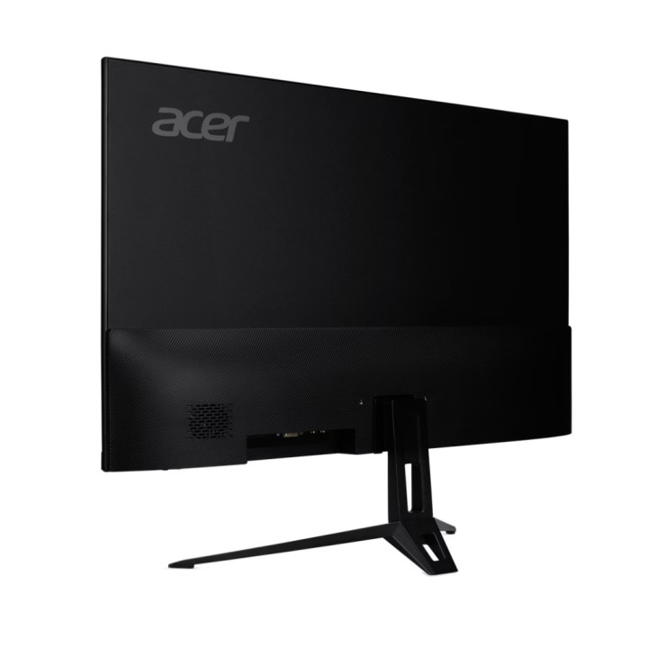 Монитор Acer Nitro KG273S1bipx, 27" FHD IPS, 180Hz, 1ms - UM.HX3EE.121 - 5