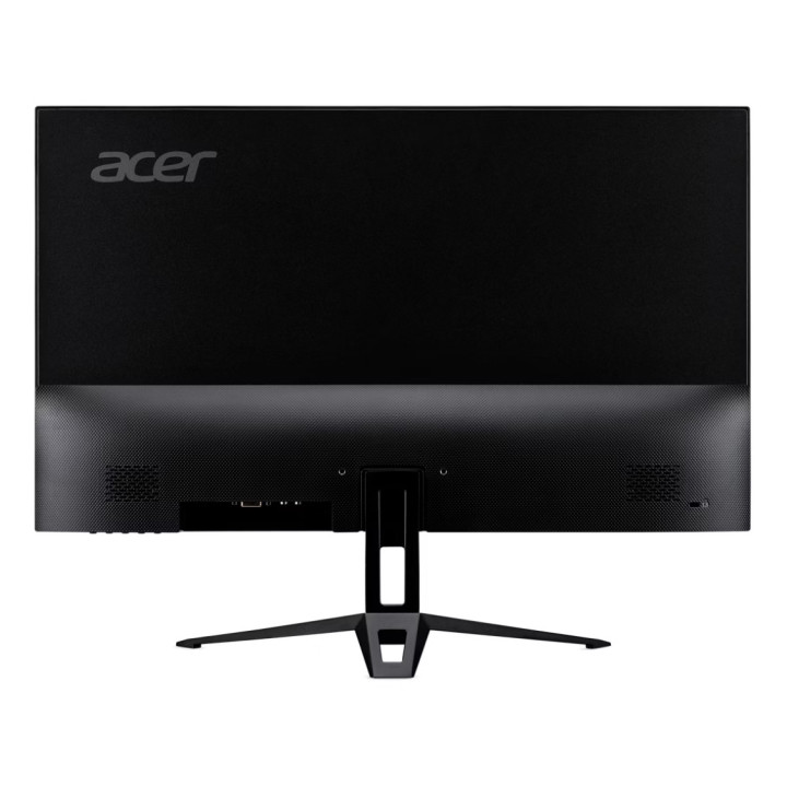 Монитор Acer Nitro KG273S1bipx, 27" FHD IPS, 180Hz, 1ms - UM.HX3EE.121 - 6