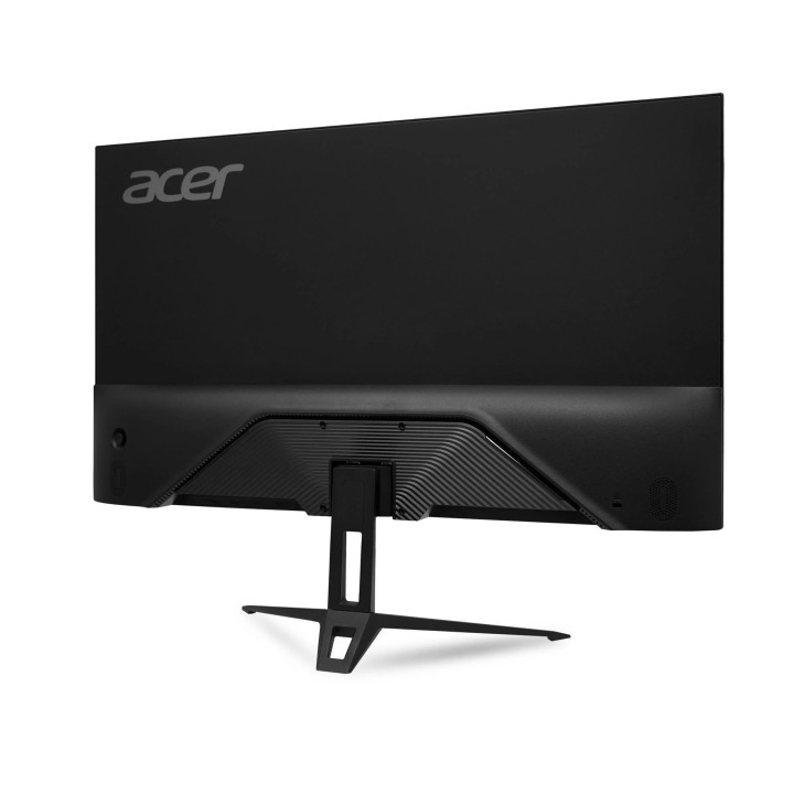 Монитор Acer Nitro KG273UW2bmiippx, 27" QHD IPS, 240Hz, AMD FreeSync Premium, HDR10 - UM.HX3EE.224 - 4