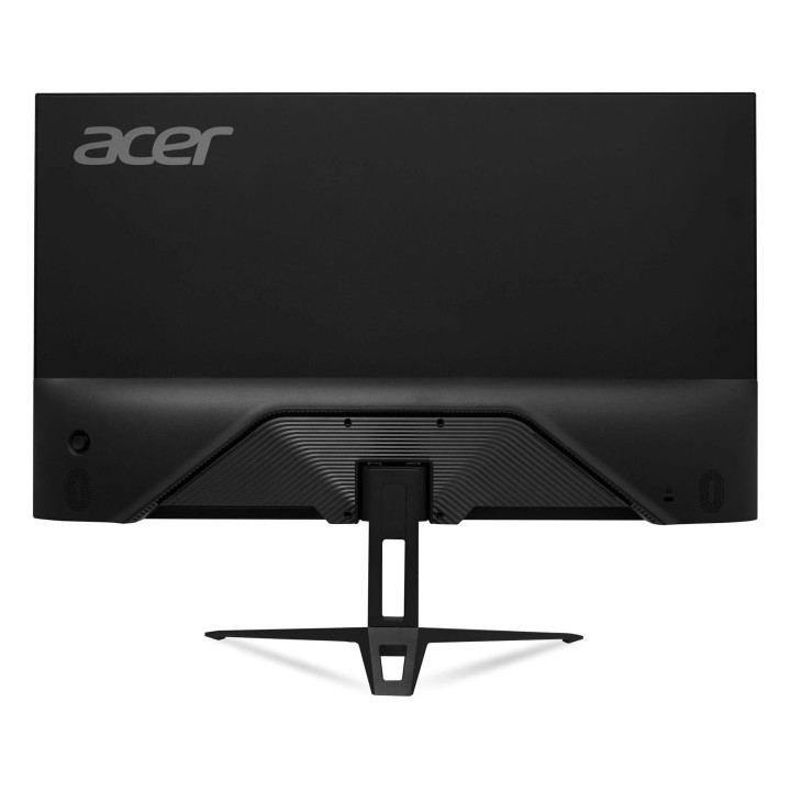 Монитор Acer Nitro KG273UW2bmiippx, 27" QHD IPS, 240Hz, AMD FreeSync Premium, HDR10 - UM.HX3EE.224 - 5