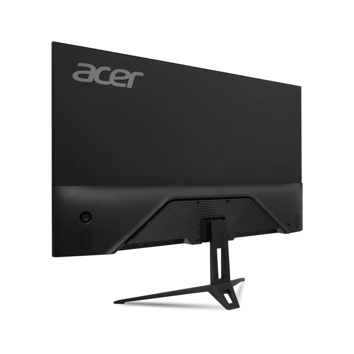 Монитор Acer Nitro KG273UW2bmiippx, 27" QHD IPS, 240Hz, AMD FreeSync Premium, HDR10 - UM.HX3EE.224 - 6