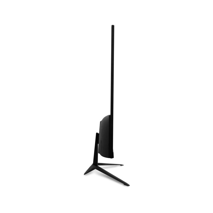 Монитор Acer Nitro KG273UW2bmiippx, 27" QHD IPS, 240Hz, AMD FreeSync Premium, HDR10 - UM.HX3EE.224 - 7