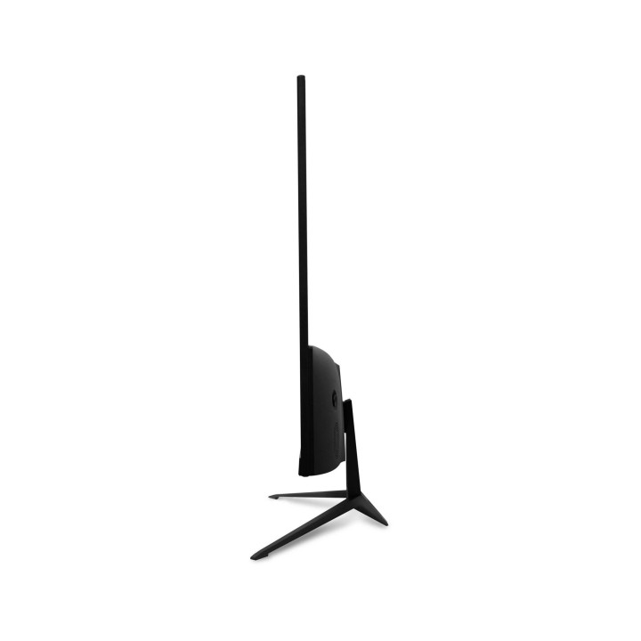Монитор Acer Nitro KG273UW2bmiippx, 27" QHD IPS, 240Hz, AMD FreeSync Premium, HDR10 - UM.HX3EE.224 - 8