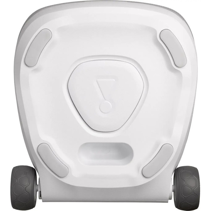 Bluetooth колона JBL Partybox 330, 280W RMS, Бяла - 46000631 - 4