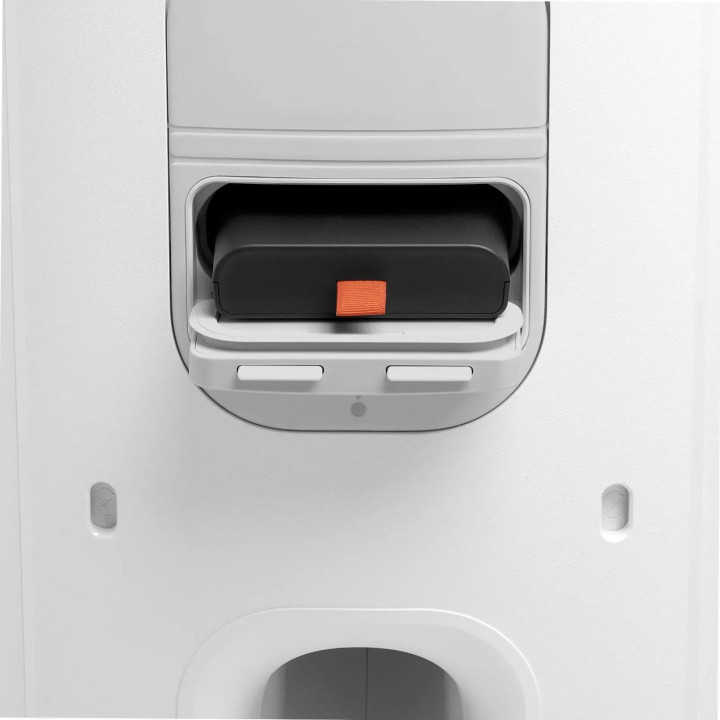 Bluetooth колона JBL Partybox 330, 280W RMS, Бяла - 46000631 - 7