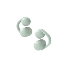 Слушалки Sony LinkBuds Clip WF-LC900 Open-ear | Ion Computers
